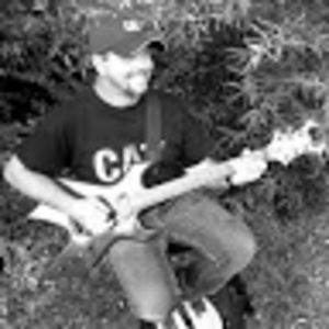 Meet your Posher, Mitch & taliatha